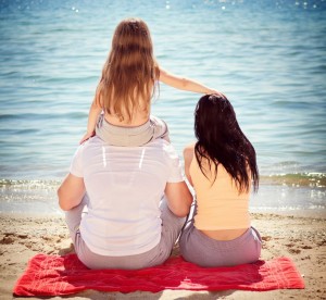 21 июня Международный день отца 21 июня Международный день отца