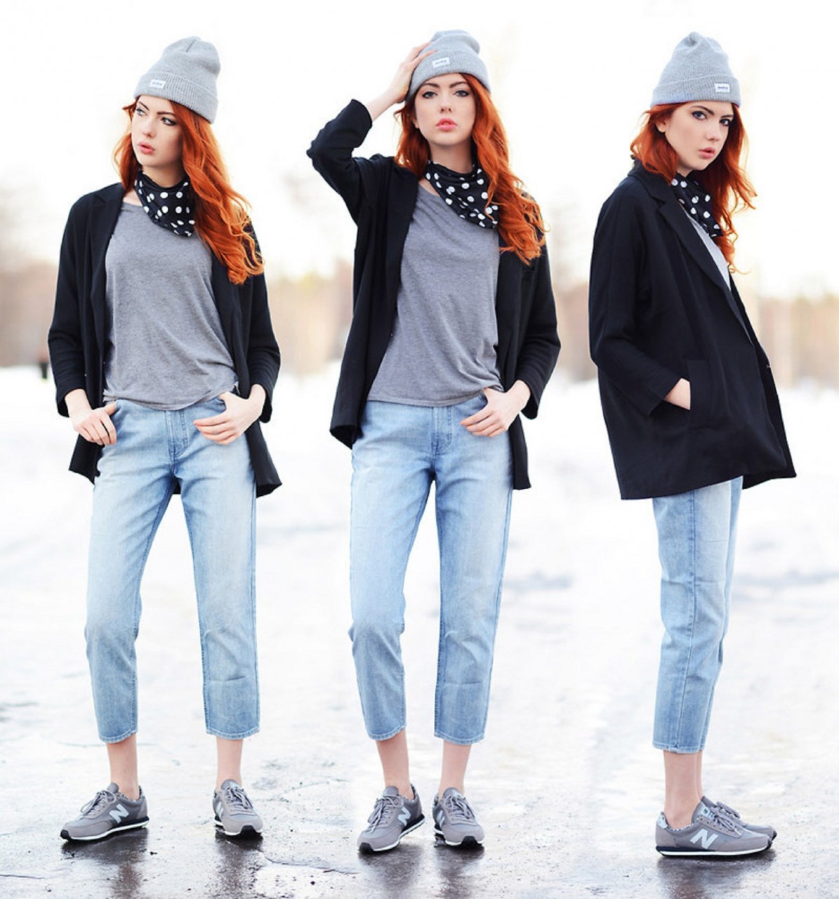 Стиль любому по карману