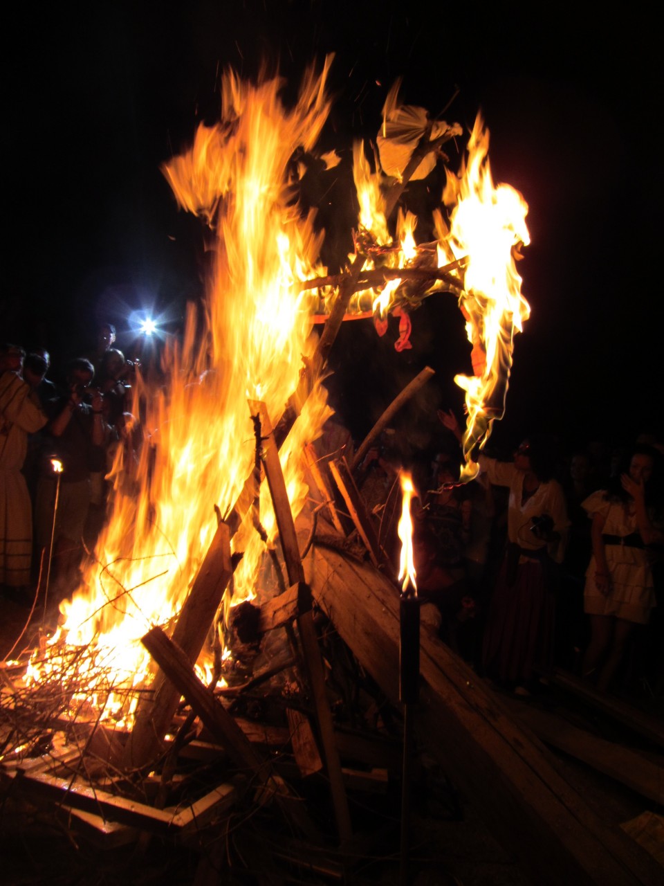 Православные, государственные и народные праздники июня 2015, Православные церковные праздники июня 2015, Народные и славянские праздники июня 2015, Православные, государственные и народные праздники июня 2015, Православные церковные праздники июня 2015, Народные и славянские праздники июня 2015,