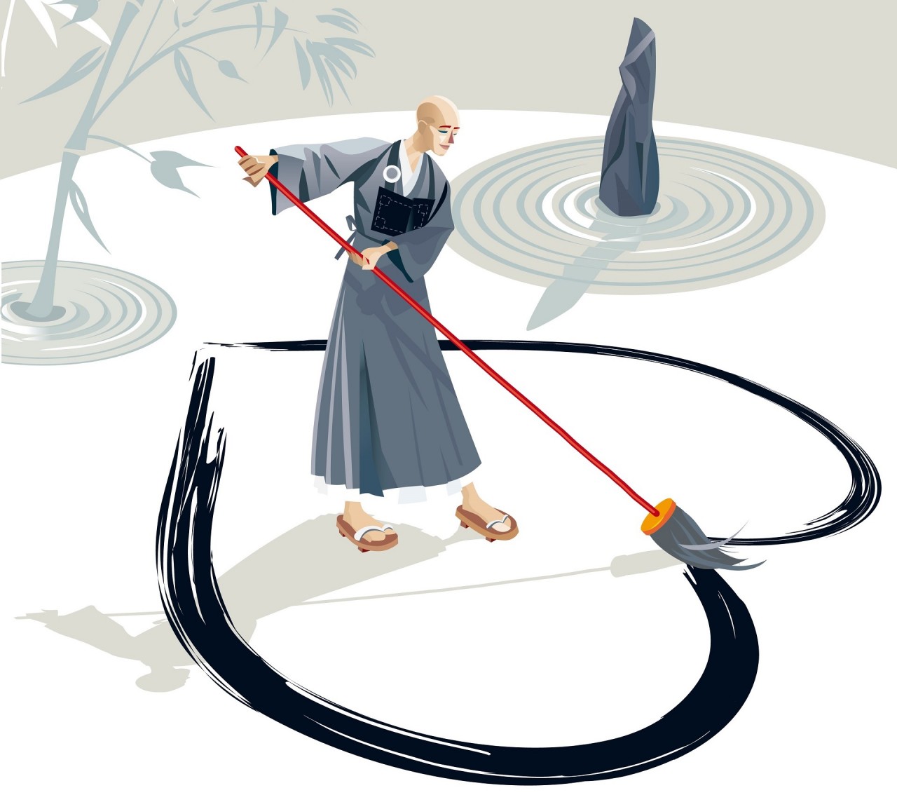 Как религия помогает человеку стать лучше, Польза христианства для развития и воспитания человека, Чему учит нас религия, Что религия может изменить в человеке, Как религия помогает человеку стать лучше, Польза христианства для развития и воспитания человека, Чему учит нас религия, Что религия может изменить в человеке,