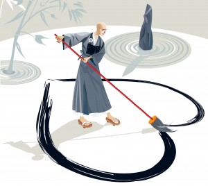 Зачем людям в обществе нужна религия? Как религия помогает человеку стать лучше, Польза христианства для развития и воспитания человека, Чему учит нас религия, Что религия может изменить в человеке,