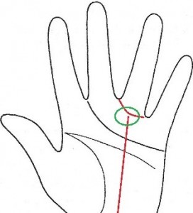 Будет ли брак счастливым и успешным? Будет ли брак счастливым и успешным?