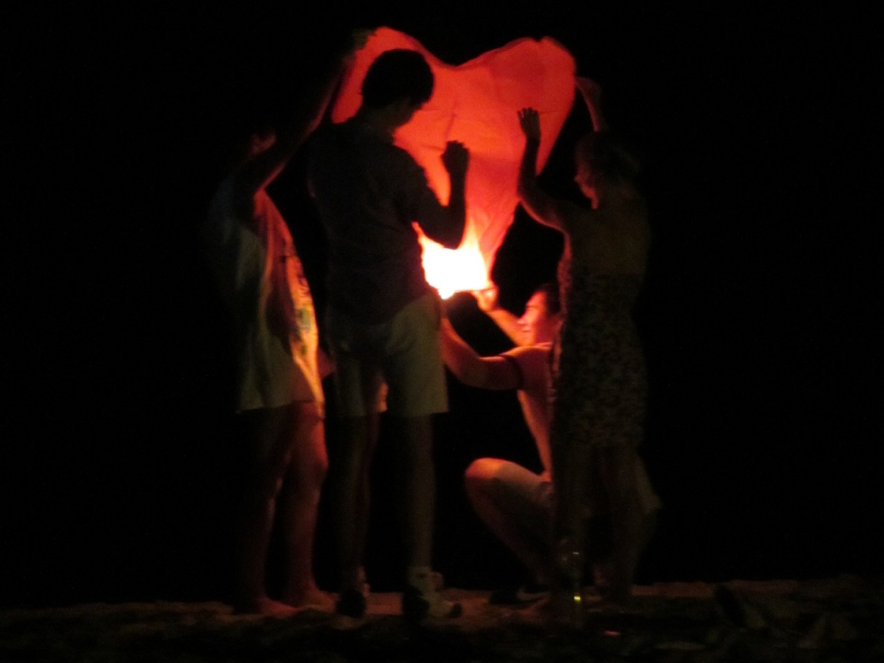 Секрет счастливых отношений мужчины и женщины, Что главное для семейного счастья мужчины и женщины, sekret-schastlivykh-otnosheniy-muzhchiny Возможно ли стать счастливым в современном мире,