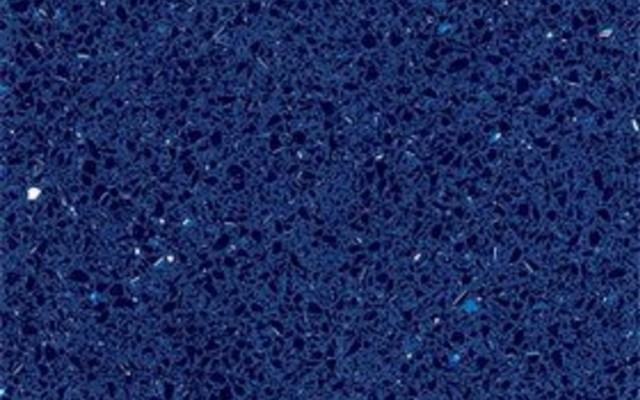 Сапфировый синий цвет Сапфировый синий цвет