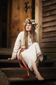 Как правильно проводить венчание? Как правильно проводить венчание?