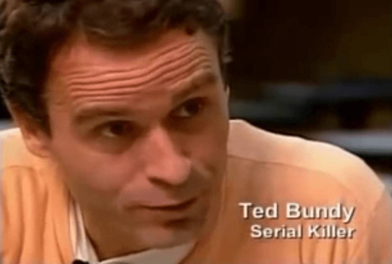 Преступления Банди и его психологический портрет, еодор Роберт Банди обаятельный серийный убийца, Преступления Банди и его психологический портрет, еодор Роберт Банди обаятельный серийный убийца,