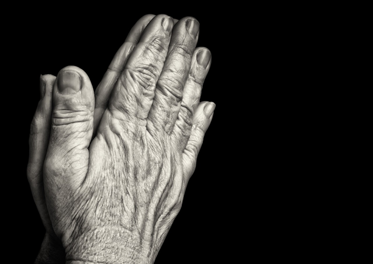 Как религия делает общество лучше, Зачем в обществе нужна религия, Чем религия лучше законов, Польза религии для воспитания человека, Польза религии при создании семьи,