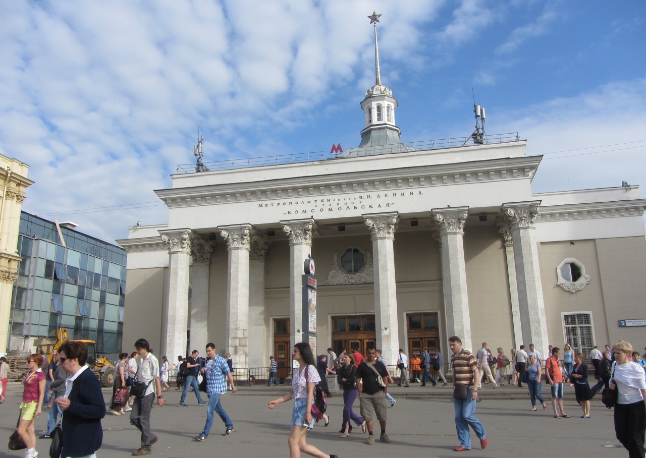 в каком городе России жить лучше, в какой город России лучше переехать жить на пмж, kakom-gorode-rossii-luche-zit Внутренняя миграция по России.