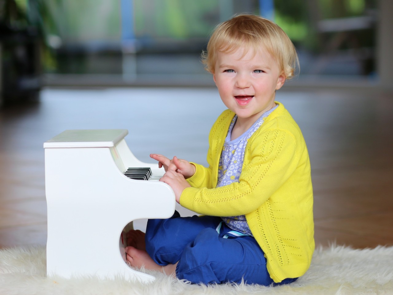 Когда нужно отдавать ребенка в первый класс, Как определить, когда отдать ребенка в школу, Почему лучше идти в школу с 7ми лет, Когда нужно отдавать ребенка в первый класс, Как определить, когда отдать ребенка в школу, Почему лучше идти в школу с 7ми лет,