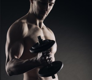 Чем лучше заниматься пауэрлифтингом или бодибилдингом Чем лучше заниматься пауэрлифтингом или бодибилдингом