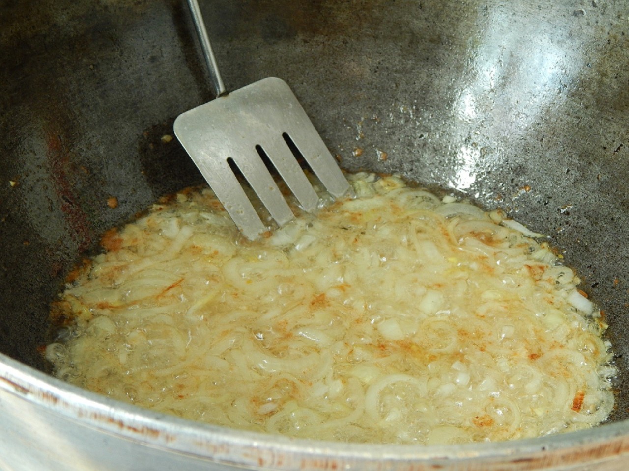 Пошаговый рецепт приготовления узбекского плова с фото Пошаговый рецепт приготовления узбекского плова с фото