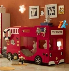 в продаже есть оригинальные детские мебельные комплексы в виде замков, машин или кораблей в продаже есть оригинальные детские мебельные комплексы в виде замков, машин или кораблей