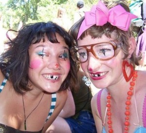 Молодежные субкультуры Молодежные субкультуры