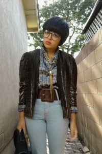 Кто такие хипстеры? Кто такие хипстеры?