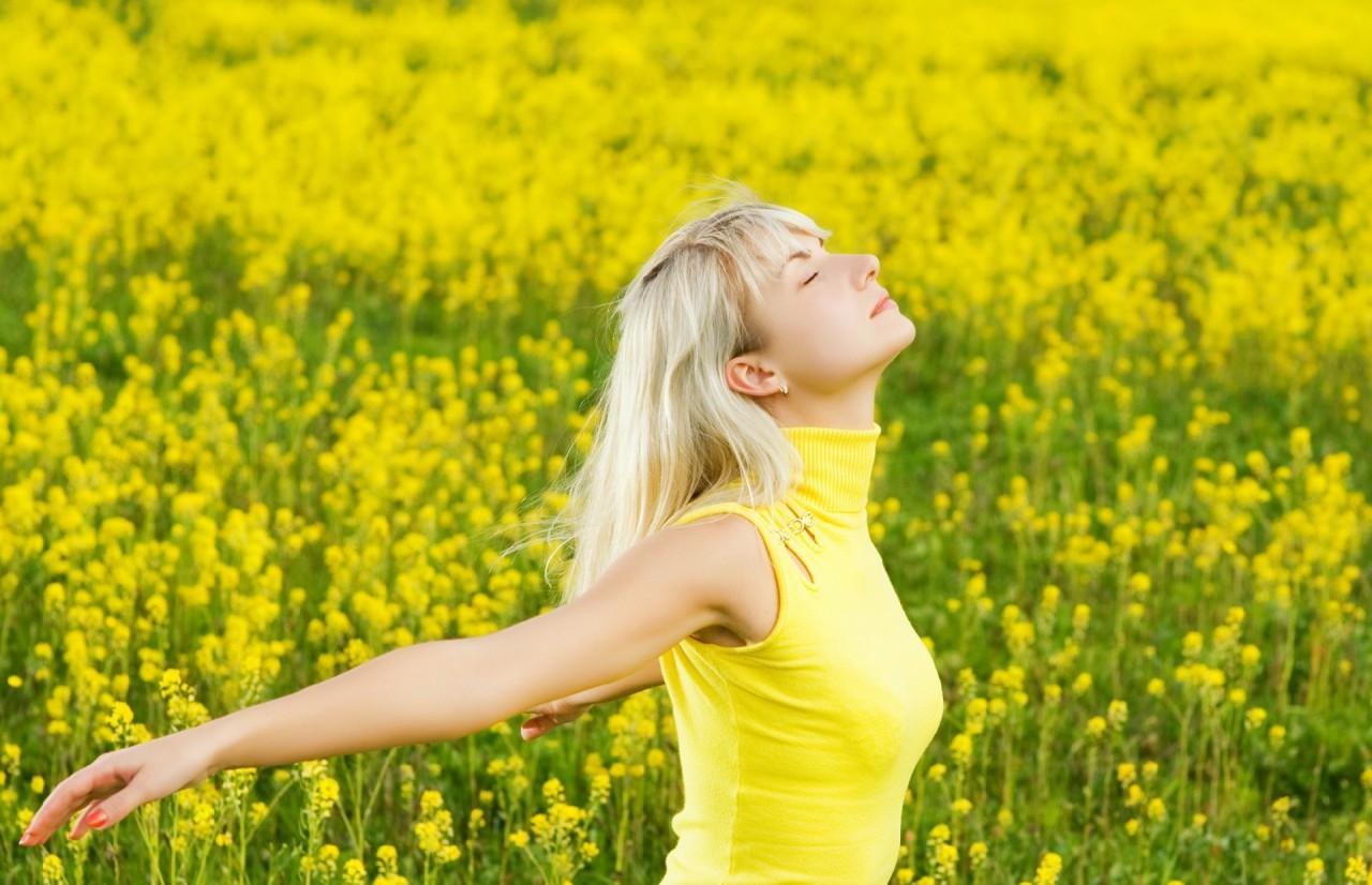 Солнечный дерматит: симптомы лечение и профилактика, Симптомы солнечного дерматита, Экзогенный солнечный дерматит, Луговой дерматит, Что еще может вызывать солнечный дерматит, Эндогенный солнечный дерматит,