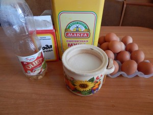 как испечь бисквитный торт, тесто для бисквита, как выпекать бисквитный корж, начинка для бисквитного торта, клубничная пропитка, лимонный крем для бисквита, украшение на торт из мастики как испечь бисквитный торт, тесто для бисквита, как выпекать бисквитный корж, начинка для бисквитного торта, клубничная пропитка, лимонный крем для бисквита, украшение на торт из мастики