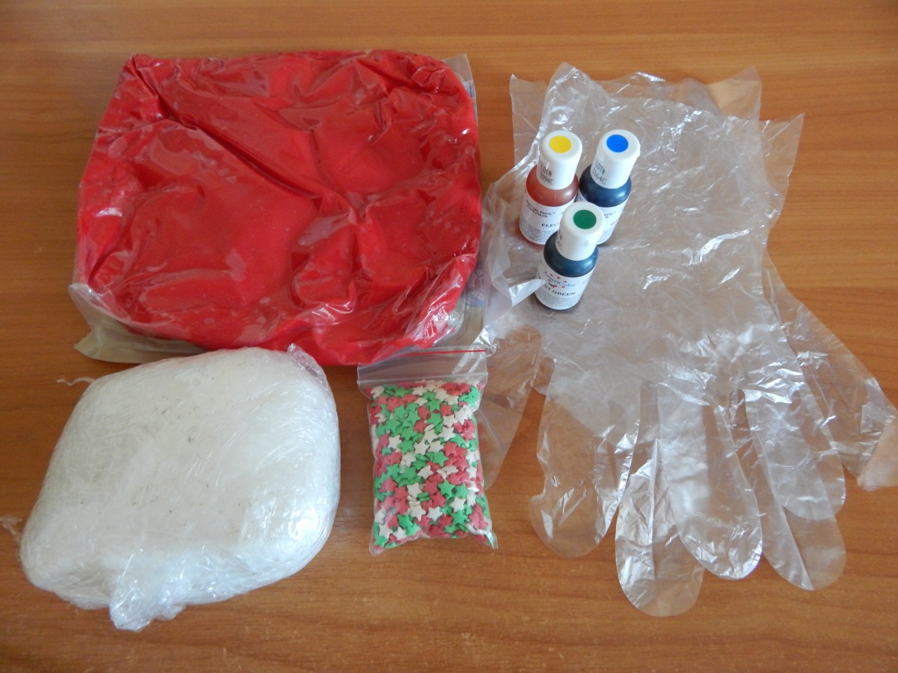 как испечь бисквитный торт, тесто для бисквита, как выпекать бисквитный корж, начинка для бисквитного торта, клубничная пропитка, лимонный крем для бисквита, украшение на торт из мастики как испечь бисквитный торт, тесто для бисквита, как выпекать бисквитный корж, начинка для бисквитного торта, клубничная пропитка, лимонный крем для бисквита, украшение на торт из мастики