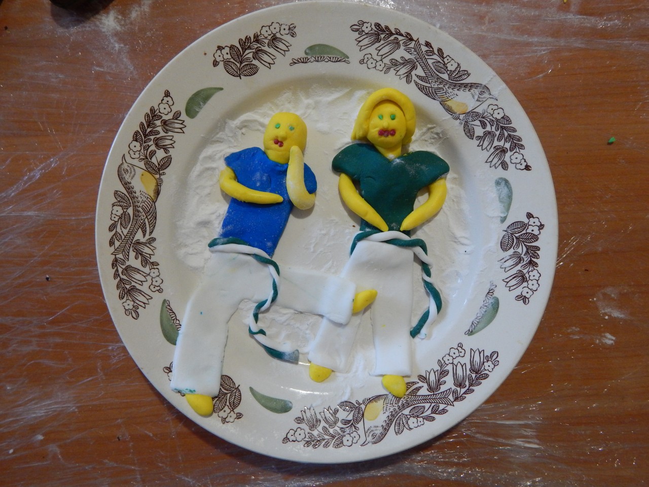 как испечь бисквитный торт, тесто для бисквита, как выпекать бисквитный корж, начинка для бисквитного торта, клубничная пропитка, лимонный крем для бисквита, украшение на торт из мастики как испечь бисквитный торт, тесто для бисквита, как выпекать бисквитный корж, начинка для бисквитного торта, клубничная пропитка, лимонный крем для бисквита, украшение на торт из мастики