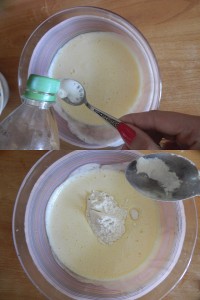 как испечь бисквитный торт, тесто для бисквита, как выпекать бисквитный корж, начинка для бисквитного торта, клубничная пропитка, лимонный крем для бисквита, украшение на торт из мастики как испечь бисквитный торт, тесто для бисквита, как выпекать бисквитный корж, начинка для бисквитного торта, клубничная пропитка, лимонный крем для бисквита, украшение на торт из мастики