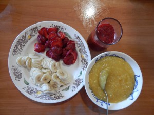 как испечь бисквитный торт, тесто для бисквита, как выпекать бисквитный корж, начинка для бисквитного торта, клубничная пропитка, лимонный крем для бисквита, украшение на торт из мастики как испечь бисквитный торт, тесто для бисквита, как выпекать бисквитный корж, начинка для бисквитного торта, клубничная пропитка, лимонный крем для бисквита, украшение на торт из мастики