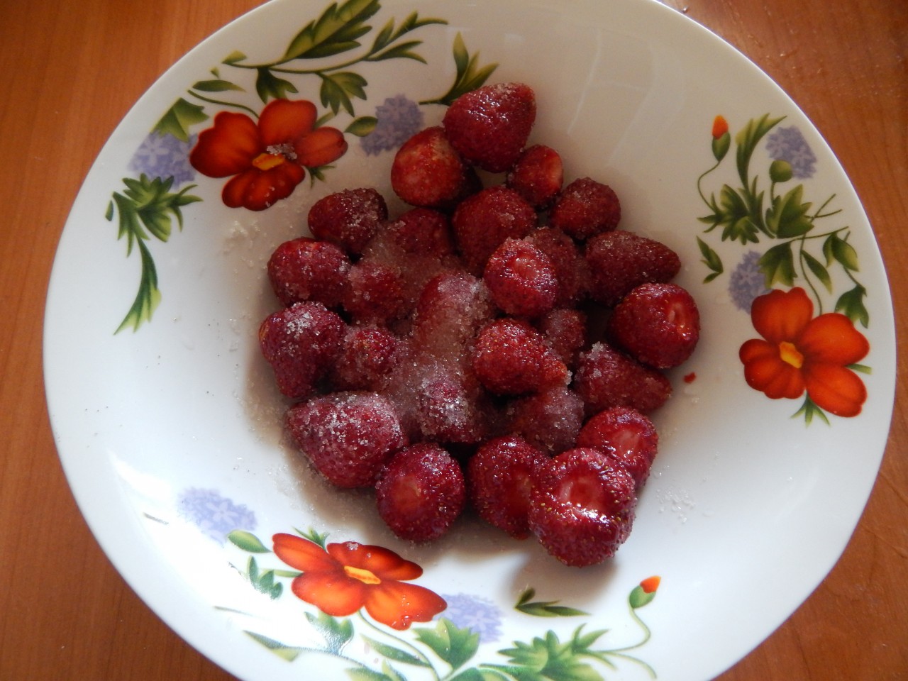 как испечь бисквитный торт, тесто для бисквита, как выпекать бисквитный корж, начинка для бисквитного торта, клубничная пропитка, лимонный крем для бисквита, украшение на торт из мастики как испечь бисквитный торт, тесто для бисквита, как выпекать бисквитный корж, начинка для бисквитного торта, клубничная пропитка, лимонный крем для бисквита, украшение на торт из мастики