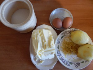 как испечь бисквитный торт, тесто для бисквита, как выпекать бисквитный корж, начинка для бисквитного торта, клубничная пропитка, лимонный крем для бисквита, украшение на торт из мастики как испечь бисквитный торт, тесто для бисквита, как выпекать бисквитный корж, начинка для бисквитного торта, клубничная пропитка, лимонный крем для бисквита, украшение на торт из мастики