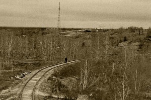 как справиться с одиночеством, как бороться со стрессом, польза одиночества, человек - существо общественное как справиться с одиночеством, как бороться со стрессом, польза одиночества, человек - существо общественное