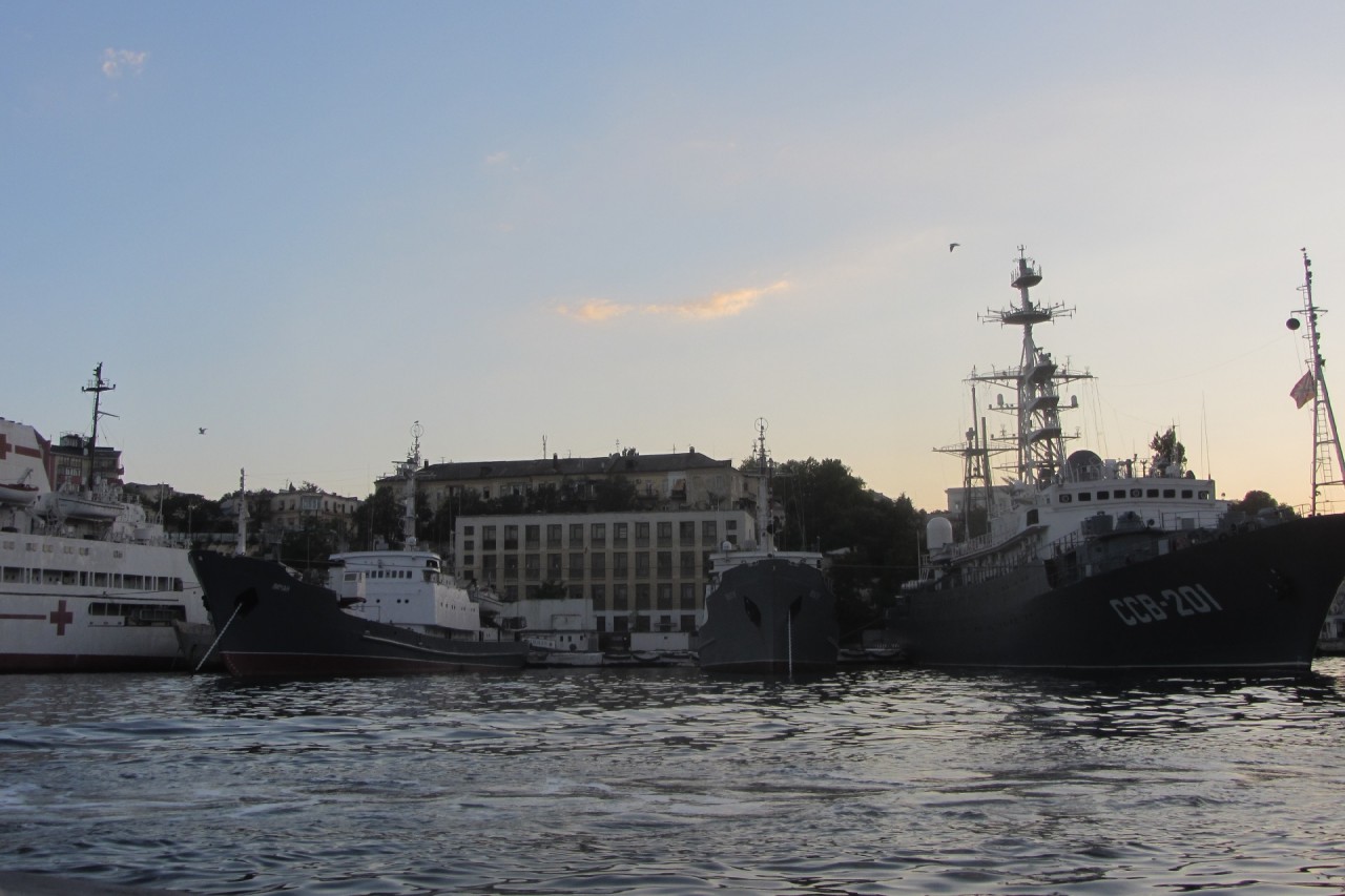 История праздника «День Военно-морского флота России», День Военно-морского флота России 2015, История становления военно-морского флота России, История праздника «День Военно-морского флота России», День Военно-морского флота России 2015, История становления военно-морского флота России,