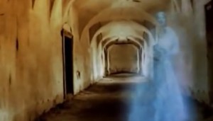 Современные мифы и легенды, городские легенды, городская мифология, техногенная мифология, бытовая магия Современные мифы и легенды, городские легенды, городская мифология, техногенная мифология, бытовая магия