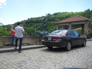 О ценах на туристические экскурсии О ценах на туристические экскурсии