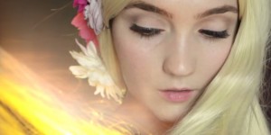 полезные продукты, укрепление и рост волос, здоровые волосы, красивые волосы, питательные вещества