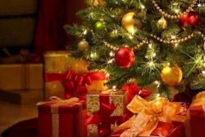 как встречать 2016 год Огненной Обезьяны, год Красной Огненной Обезьяны, символ 2016 года по восточному календарю, как украсить дом и новогоднюю елку в год Обезьяны, Наряд для новогодней вечеринки в честь года Обезьяны, угощение для новогоднего стола в год Огненной Обезьяны как встречать 2016 год Огненной Обезьяны, год Красной Огненной Обезьяны, символ 2016 года по восточному календарю, как украсить дом и новогоднюю елку в год Обезьяны, Наряд для новогодней вечеринки в честь года Обезьяны, угощение для новогоднего стола в год Огненной Обезьяны