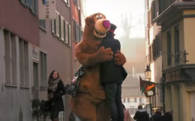 кожный вектор, системно-векторная психология, кожный вектор у мужчин, кожный вектор у женщин, зрительный кожный вектор, уретральный вектор кожный вектор, системно-векторная психология, кожный вектор у мужчин, кожный вектор у женщин, зрительный кожный вектор, уретральный вектор