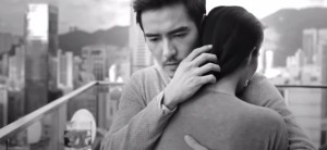 кожный вектор, системно-векторная психология, кожный вектор у мужчин, кожный вектор у женщин, зрительный кожный вектор, уретральный вектор кожный вектор, системно-векторная психология, кожный вектор у мужчин, кожный вектор у женщин, зрительный кожный вектор, уретральный вектор