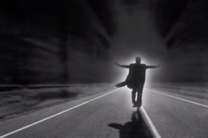 Знания, Личностное и духовное развитие, Мудрость, Обучение Образование Воспитание, Осознанность Знания, Личностное и духовное развитие, Мудрость, Обучение Образование Воспитание, Осознанность