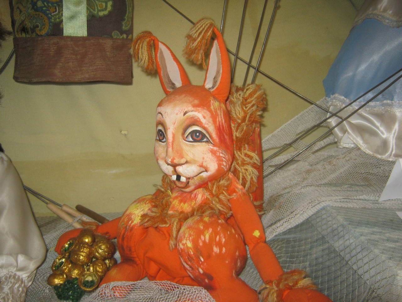 в Карельский Краеведческий музей по адресу Круглая площадь, 1 в Карельский Краеведческий музей по адресу Круглая площадь, 1