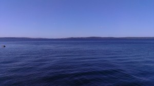 онежское море онежское море