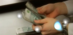 финансовая грамотность населения, финансовая грамотность населения, условия финансовой грамотности, финансовая успешность населения, финансовые возможности населения, экономическая активность населения, условия экономической активности