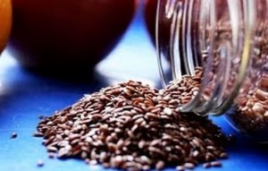 польза семян льна, вред семян льна, противопоказания к применению семян льна, семена льна в народной медицине, полезные свойства семени льна, состав семян льна, семена льна для похудения, отвар из семян льна, как принимать в пищу семена льна, как прорастить семена льна, польза ростков льна, как хранить ростки семян льна польза семян льна, вред семян льна, противопоказания к применению семян льна, семена льна в народной медицине, полезные свойства семени льна, состав семян льна, семена льна для похудения, отвар из семян льна, как принимать в пищу семена льна, как прорастить семена льна, польза ростков льна, как хранить ростки семян льна