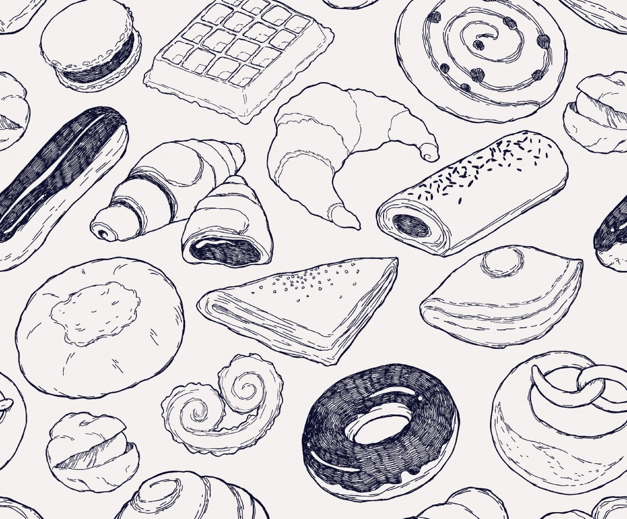 Что такое углеводы, Продукты содержащие быстрые углеводы, Как определить быстрые или медленные, Спортивное питание и углеводы Что такое углеводы, Продукты содержащие быстрые углеводы, Как определить быстрые или медленные, Спортивное питание и углеводы