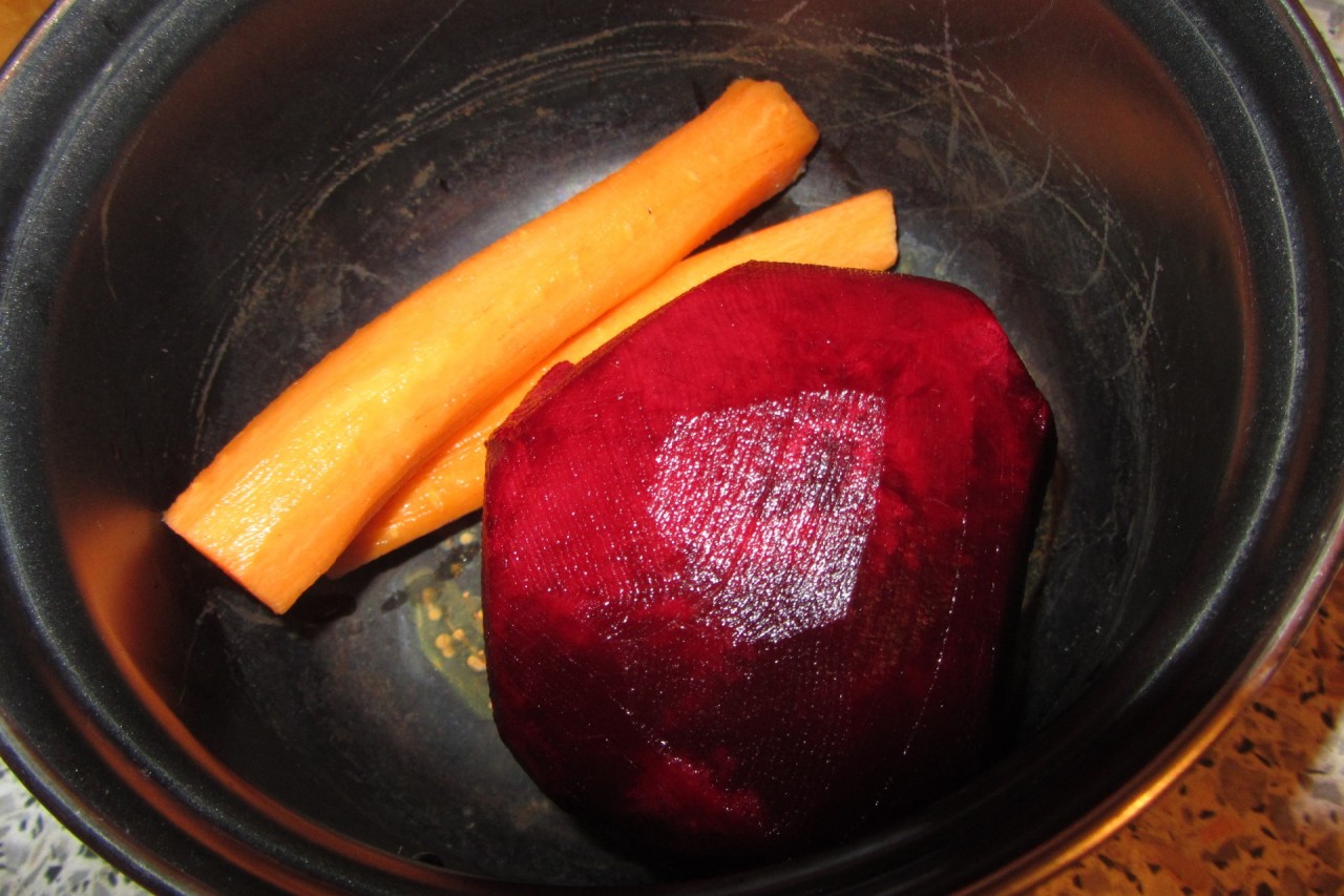 Свекольный сок полезные свойства и противопоказания, Противопоказания свекольного сока, Польза для женщин, Польза свекольного сока, Свекольный сок полезные свойства и противопоказания, Противопоказания свекольного сока, Польза для женщин, Польза свекольного сока,