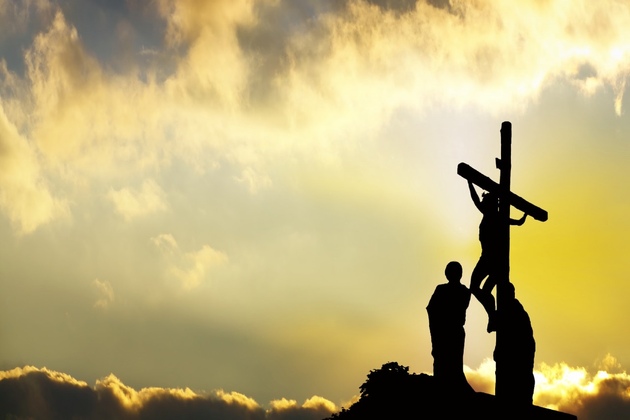 Тайны жизни Иисуса Христа, неизвестная жизнь Иисуса Христа, Неизвестные годы жизни Иисуса, Жизнь Иисуса в Тибете, Почему Иисус проповедовал именно в Израиле, Почему священники ненавидели Христа,