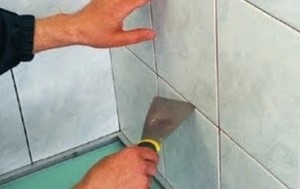 укладка плитки на стену, укладка плитки своими руками, подготовка поверхности для укладки плитки, укладка плитки на цементно-песчаный раствор, облицовка стен кафельной плиткой укладка плитки на стену, укладка плитки своими руками, подготовка поверхности для укладки плитки, укладка плитки на цементно-песчаный раствор, облицовка стен кафельной плиткой