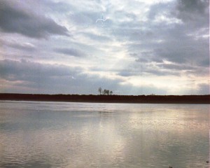 техники и практики духовного развития и самосовершенствования на каждый день, как поднять настроение, техника дыхания, душевное спокойствие и равновесие, техника «Мост прощения», уроки саморазвития