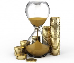 кожный вектор, системно-векторная психология, кожный вектор у мужчин, кожный вектор у женщин, зрительный кожный вектор, уретральный вектор кожный вектор, системно-векторная психология, кожный вектор у мужчин, кожный вектор у женщин, зрительный кожный вектор, уретральный вектор