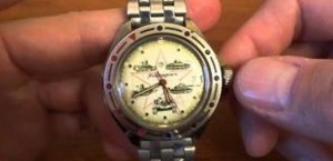 кожный вектор, системно-векторная психология, кожный вектор у мужчин, кожный вектор у женщин, зрительный кожный вектор, уретральный вектор кожный вектор, системно-векторная психология, кожный вектор у мужчин, кожный вектор у женщин, зрительный кожный вектор, уретральный вектор