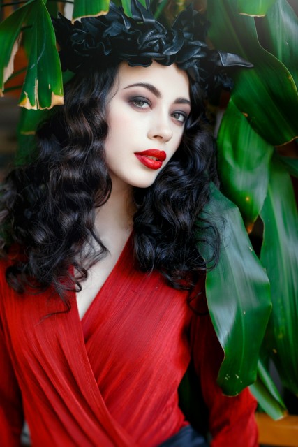 как подобрать косметику для ухода за кожей и волосами, как правильно подобрать косметику для ухода за молодой кожей, выбрать полезную косметику для лица, тела и волос, косметики для ухода за лицом, телом и волосами, как подобрать косметику для ухода за лицом, подобрать антивозрастную косметику для ухода за лицом и телом, как подобрать косметику для рук, Подобрать качественную косметику от целлюлита, чтобы подобрать косметику для ухода за волосами, правильно подобрать косметику для любого типа кожи и волос, как подобрать косметику для ухода за кожей и волосами, как правильно подобрать косметику для ухода за молодой кожей, выбрать полезную косметику для лица, тела и волос, косметики для ухода за лицом, телом и волосами, как подобрать косметику для ухода за лицом, подобрать антивозрастную косметику для ухода за лицом и телом, как подобрать косметику для рук, Подобрать качественную косметику от целлюлита, чтобы подобрать косметику для ухода за волосами, правильно подобрать косметику для любого типа кожи и волос,