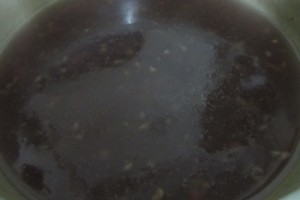 Пошаговый рецепт приготовления малинового варенья с фото