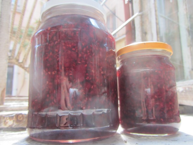 Пошаговый рецепт приготовления малинового варенья с фото, Как варить малиновое варенье на зиму, Пошаговый рецепт с фото, Как сварить малиновое варенье без сахара, Как приготовить варенье из малины сырое? Пошаговый рецепт приготовления малинового варенья с фото, Как варить малиновое варенье на зиму, Пошаговый рецепт с фото, Как сварить малиновое варенье без сахара, Как приготовить варенье из малины сырое?