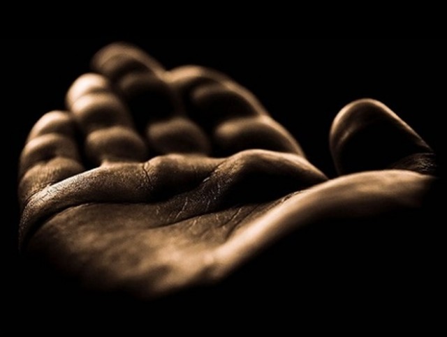 хиромантия, гадание по руке, линия богатства, знаки денег на руке, денежный треугольник, будущее и прошлое по руке, знаки на ладонях, линия жизни, линия сердца, линия судьбы, холм Меркурия, холм Юпитера, холм Сатурна хиромантия, гадание по руке, линия богатства, знаки денег на руке, денежный треугольник, будущее и прошлое по руке, знаки на ладонях, линия жизни, линия сердца, линия судьбы, холм Меркурия, холм Юпитера, холм Сатурна